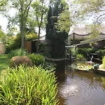 Avec Piscine Et Bain Nordique Proche Des Plages Du Débarquement