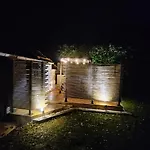 Avec Piscine Et Bain Nordique Proche Des Plages Du Débarquement *