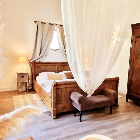 Avec Piscine Et Bain Nordique Proche Des Plages Du Debarquement *