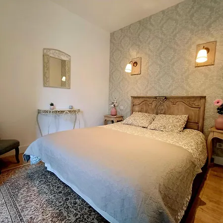 Avec Piscine Et Bain Nordique Proche Des Plages Du Debarquement *