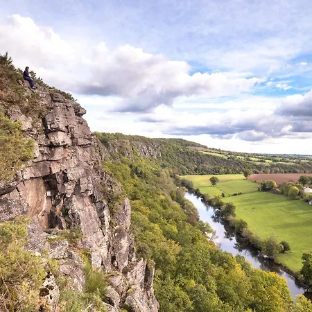 Holiday home Avec Piscine Et Bain Nordique Proche Des Plages Du Debarquement *