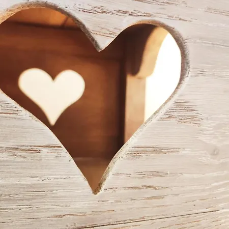 Avec Piscine Et Bain Nordique Proche Des Plages Du Debarquement Le Manoir (Calvados)