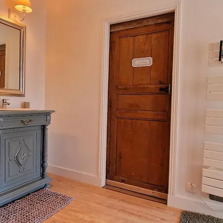 Avec Piscine Et Bain Nordique Proche Des Plages Du Debarquement *