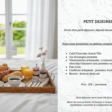 Avec Piscine Et Bain Nordique Proche Des Plages Du Debarquement Holiday home