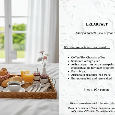 Avec Piscine Et Bain Nordique Proche Des Plages Du Debarquement *