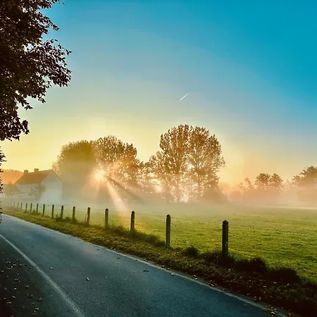 Avec Piscine Et Bain Nordique Proche Des Plages Du Debarquement Holiday home