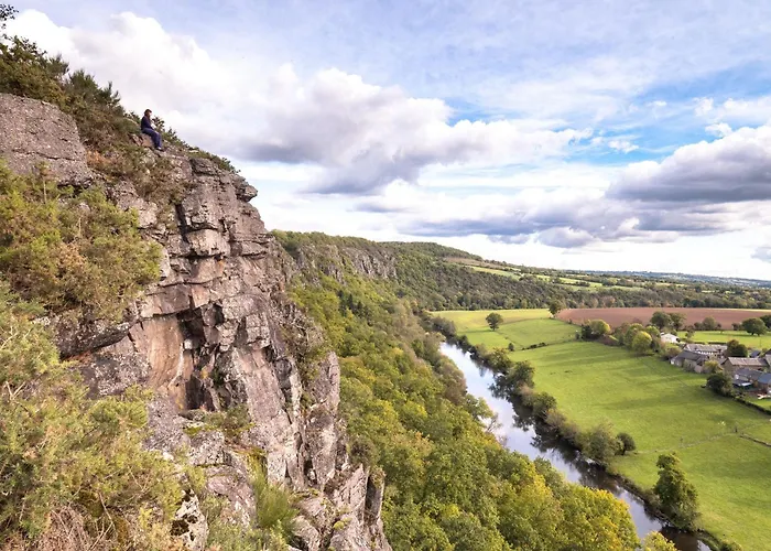 Holiday home Avec Piscine Et Bain Nordique Proche Des Plages Du Debarquement *