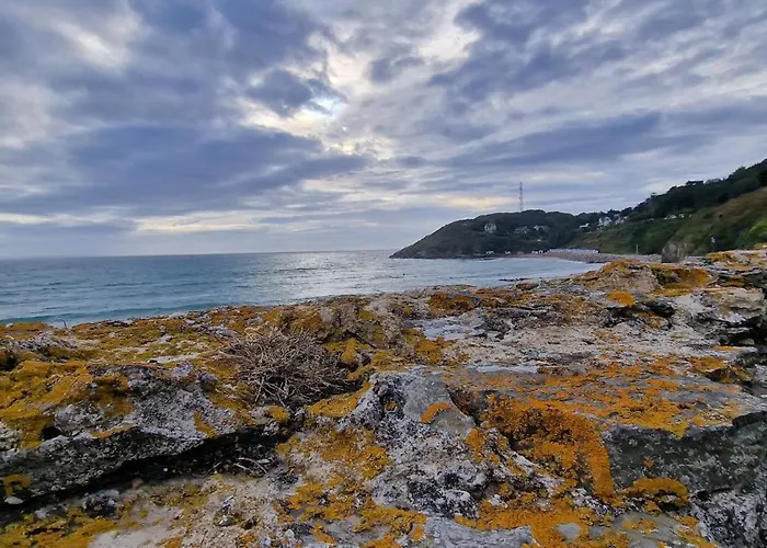 Avec Piscine Et Bain Nordique Proche Des Plages Du Debarquement *