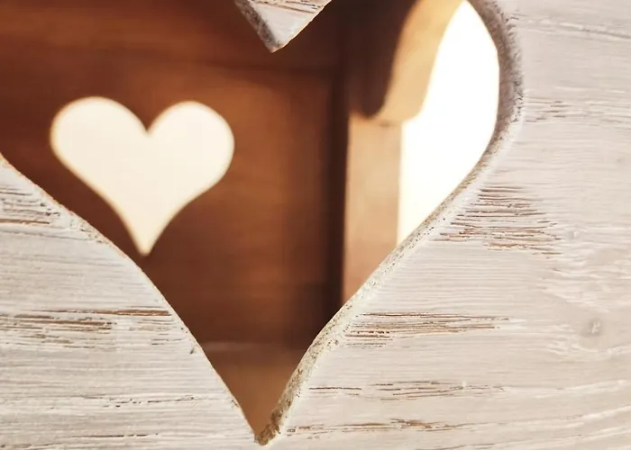 Avec Piscine Et Bain Nordique Proche Des Plages Du Debarquement Le Manoir (Calvados)