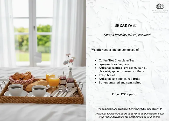 Avec Piscine Et Bain Nordique Proche Des Plages Du Debarquement *