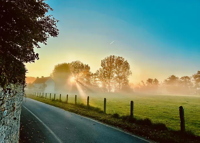 Avec Piscine Et Bain Nordique Proche Des Plages Du Debarquement Holiday home
